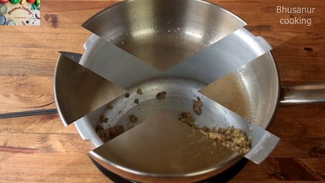 Green Moong Payasam | Whole moong kheer | Moong payasam | Green gram dessert смотреть онлайн