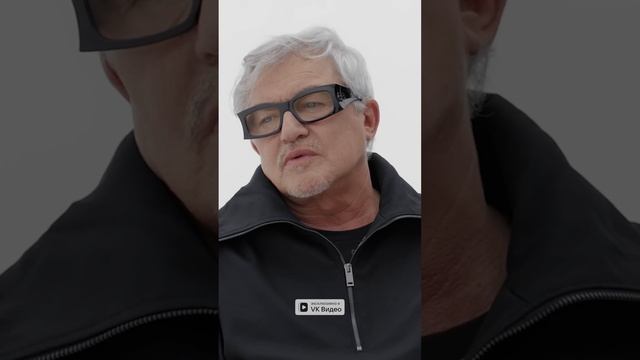 #natan #сессия #vkвидео смотреть онлайн