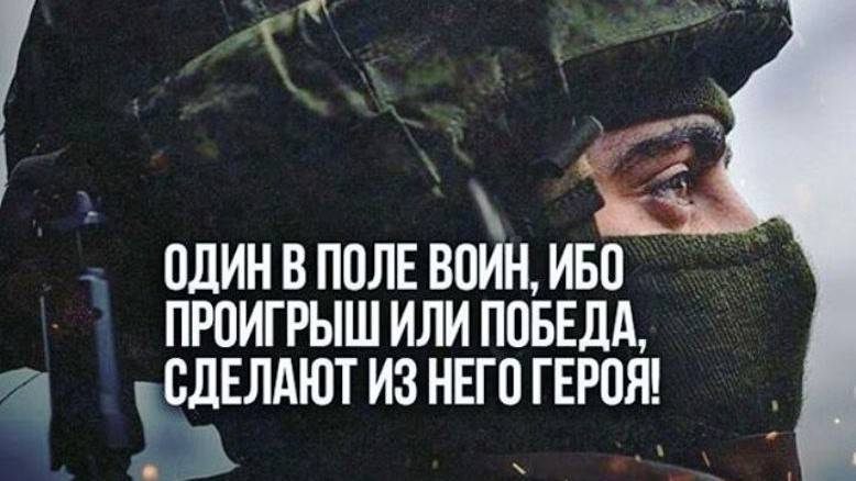 Escape from Tarkov: Случай на таможне смотреть онлайн