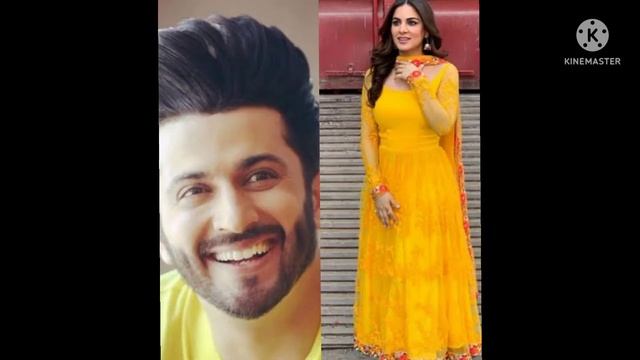 chinna poove mella pesu serial karan and preeta смотреть онлайн