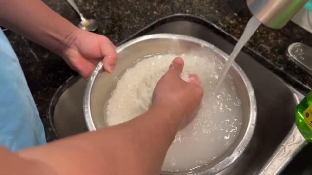 Плов узбекский из говядины и говяжьих щёчек, Такой плов вы еще не ели! Uzbek Pilaf