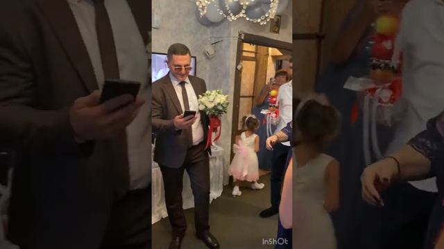 12.08.22 Армянская свадьба, 1 часть смотреть онлайн