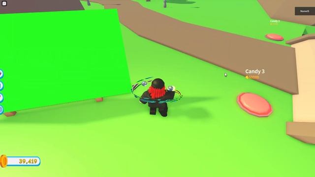 НОВАЯ ЧАСТЬ ПО ИГРЕ МАГНАТ АКТЁРОВ В РОБЛОКС... смотреть онлайн