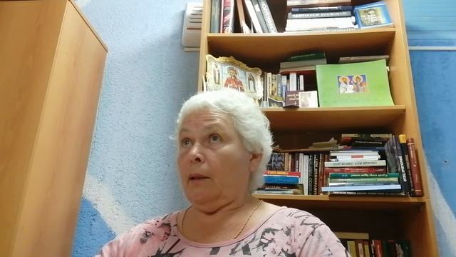 Отправить смотреть онлайн