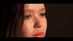 "Мама " Анастасия Иванова (Кавер А. Варум)