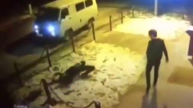 Выход есть всегда.mp4