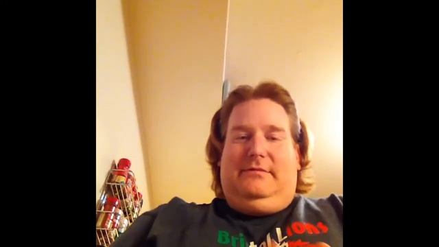 bagel burgers смотреть онлайн