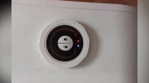 Водонагреватель Thermex Mechanik MK 100 H