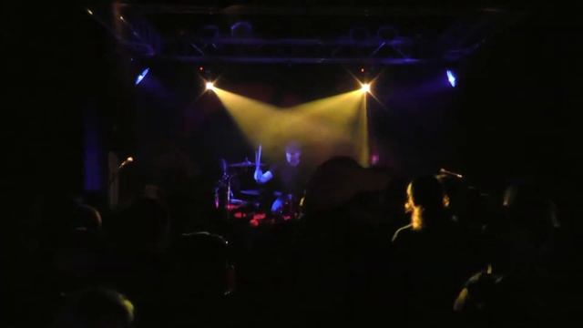Gonorrhea Pussy 13 - live (Final Gig) @ Eastfrisian Gorefest 5 смотреть онлайн