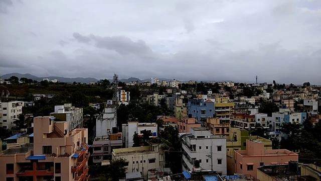 फिरोजाबाद जिला (उत्तर प्रदेश) | FIROZABAD DISTRICT UTTAR PRADESH | FIROJABAD CITY | LUCKNOW | смотреть онлайн