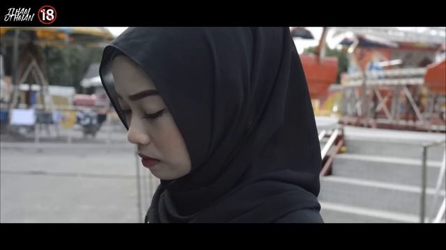 Budak Sekolah Terpengaruh Maksiat смотреть онлайн