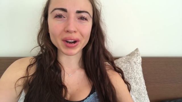 I'm Sorry смотреть онлайн