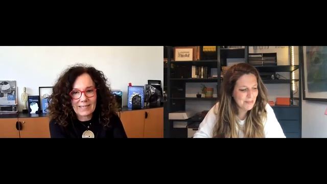 ABOUT NLP + NLP HEALTH CONFERENCE смотреть онлайн