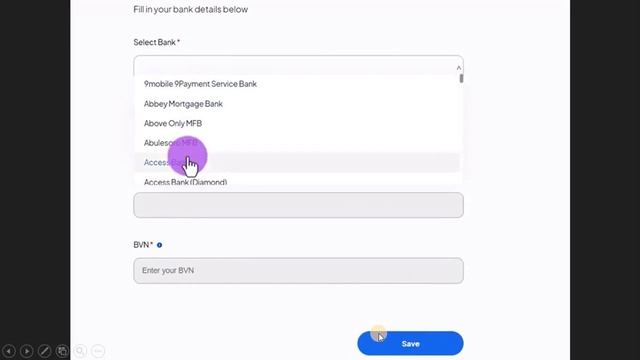 HOW TO OPEN YOUR USA BANK ACCOUNT 2 смотреть онлайн