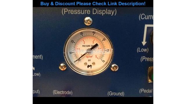 Top Jewelery Tools HOT High Quality Argon Sparkle Jewelry Welder Welding Machine смотреть онлайн