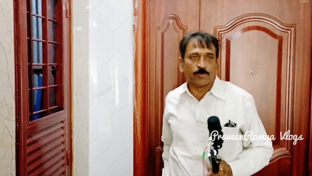 Steel Doors in Anantapur || Sharath Chandra Enterprises || VU Marbals - PVC Sheet's - WPC Doors смотреть онлайн
