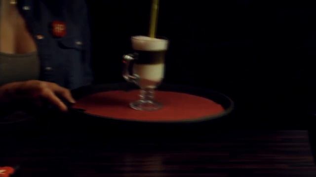 Hookah Place Orel