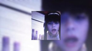 элджей - минимал (sped up)