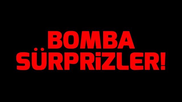 Gaddar 13. Bölüm 2. Fragmanı - Babam İçin