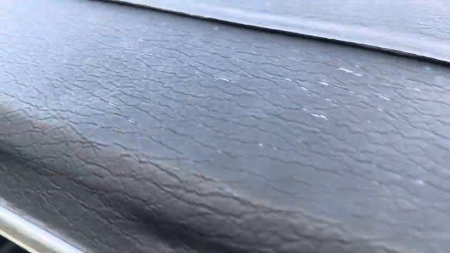 1968 Dodge Polara Hardtop смотреть онлайн