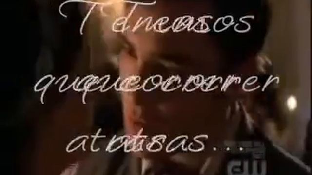 Chuck and Blair ( Love song) смотреть онлайн