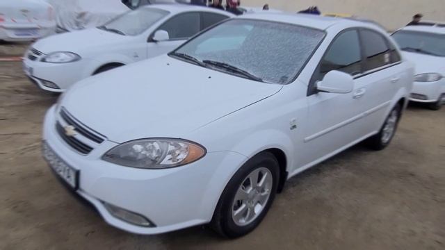 Yangi Hafta Lasetti Va Jentra Narxlari Buxoro MoshinBozor Арзон Ласетти Ва Жентра Нархлари бухоро