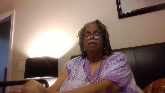 Baby Food? Carnation or Pet Milk was a choice back in the day! lol смотреть онлайн