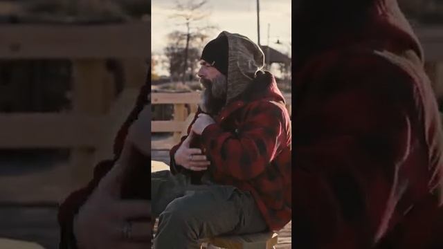 JamWayne - “Listen” video out now on all YouTube 🎸💯‼️ #country #rap #foryou смотреть онлайн