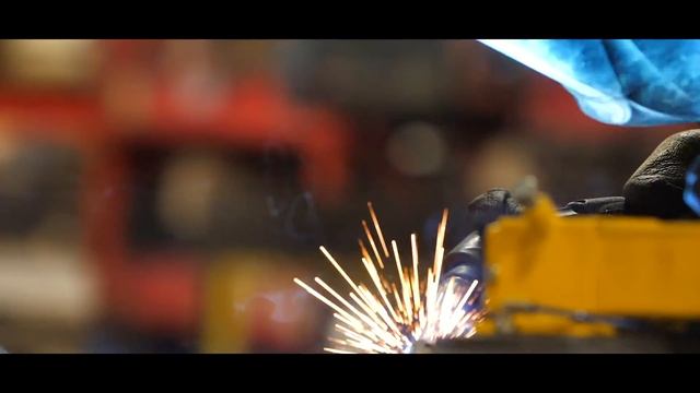 Lincoln Chrome Bumpers