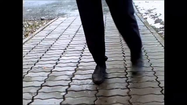 Катя ПРОСТИ!!!!! смотреть онлайн