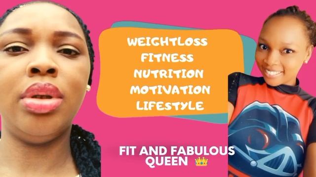 WELCOME TO MY YOUTUBE CHANNEL | WeightLoss, Fitness, Nutrition, Motivation and Lifestyle смотреть онлайн
