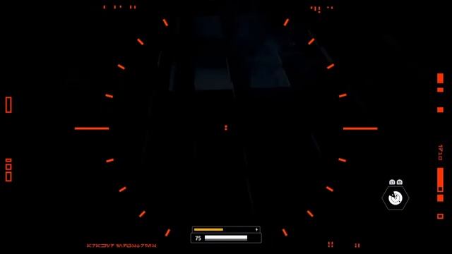 Star Wars Battlefront 2 кампания#1 побег смотреть онлайн