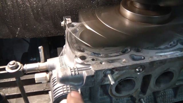 Японские автомобили в движении