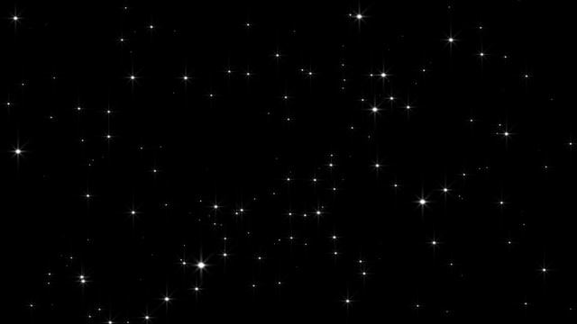 ФУТАЖИ для видеомонтажа из открытого доступа...all kirakira смотреть онлайн