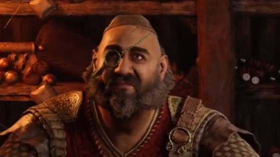 God of War Ragnarok#4﹥﹥﹥ БОРЗЫЙ ГНОМ))) смотреть онлайн