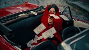 📹 Gulinur & Davut Güloglu - Dog’loro dushdim