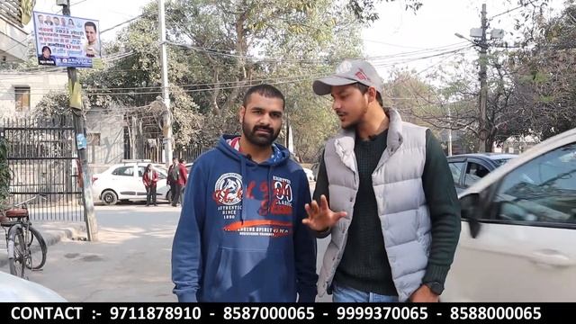 Used Commercial Car’s in Delhi 🔥| रोज़ कमाओ ₹3,000 | WagonR, Swift Dzire, Ertiga, Xcent | sk vlogs смотреть онлайн