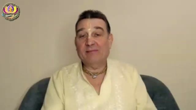 15 12 21 смотреть онлайн