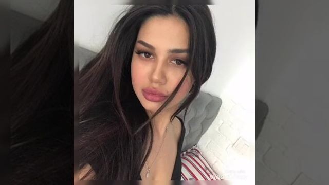 Гио Пика - Буйно голова ( BassBoost remix) смотреть онлайн