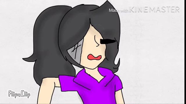 ChalandiAlan meme {thanks for 27 sub} ч.о смотреть онлайн