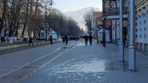 Владикавказ