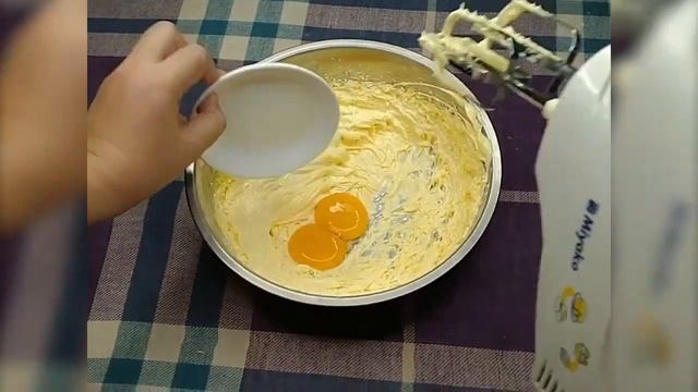 Tutorial Kue Lebaran dengan ATOMY Medicook Wok | Nungky Ayudia смотреть онлайн