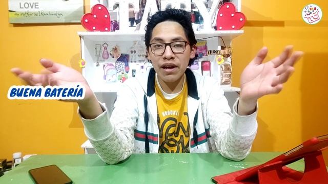 UNBOXING Y REVIEW DE GALAXY M31 // 🤩PREMIO DEL SORTEO MAMÁ A TODO TERRENO // TATI CORI смотреть онлайн