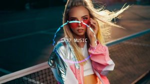 Лети ELMAN (Nurshat Asymov remix) (GA37MUSIC )