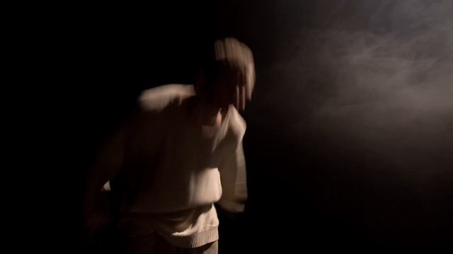 ПЛАМЛИ & СПОТИ, NILETTO - HELLO (танец Аня Тихая, Егор Хлебников) смотреть онлайн