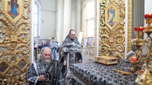 Притчи Соломона: По этой книге готовились к Крещению в Древней Церкви