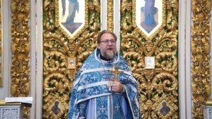 Перенесение из Эдессы нерукотворного образа Христова