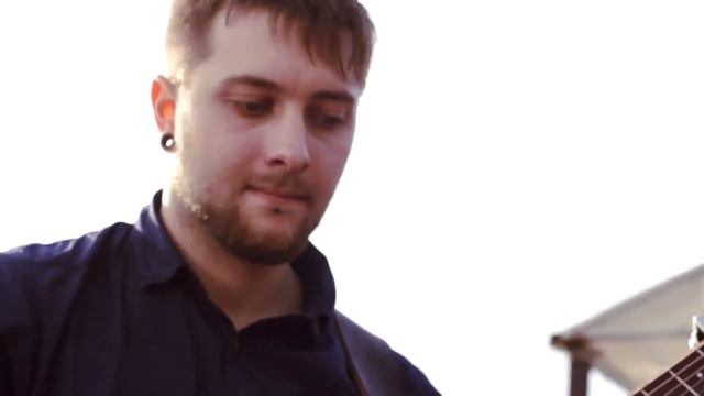 Levini Promo (весна 2016) смотреть онлайн