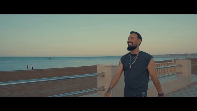 MaQa Javadoff & Niyam Salami - Dostum 2022 (Official Music Video)