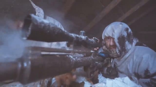 И грудью мы Встанем часть 2 - OiN Одни из Нас смотреть онлайн